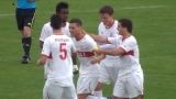 /?proxy=REDAKTION/vfbtv/VfBII_Jugend/A-Junioren_VfB_FCN_1112_464x261_160x90.jpg