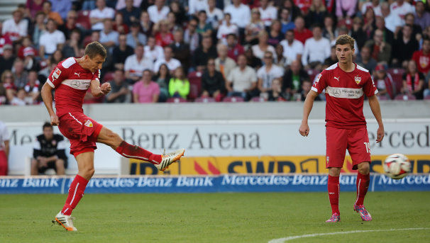 /?proxy=REDAKTION/News/2014-2015/Gegner_Leverkusen-VfB_1415_606x343.jpg