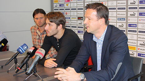 /?proxy=REDAKTION/News/2012-2013/Profis/Vorstellung_Torun_Hoogland_I_464x261.jpg