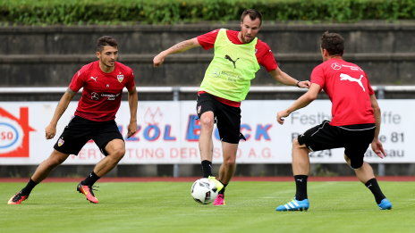 /?proxy=REDAKTION/News/2016-2017/20160718-Kevin-Grosskreutz-464x261.jpg