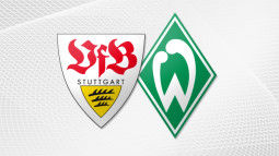 /?proxy=REDAKTION/Saison/VfB-Bremen_255x143.jpg