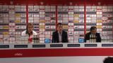 /?proxy=REDAKTION/vfbtv/Pressekonferenzen/PK_2013/20140222_PK_nach_Hertha1_592x333_160x90.jpg