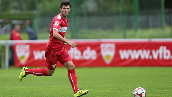 /?proxy=REDAKTION/News/2014-2015/VfB_Trainingslager_Schruns14_Robin_Yalcin_606x343a.jpg