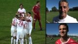 /?proxy=REDAKTION/vfbtv/Interviews_1112/20110910_VfBII_nach_HDH1_464x261_160x90.jpg