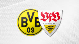 /?proxy=REDAKTION/Saison/Dortmund-VfB_255x143.jpg
