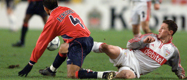 /?proxy=REDAKTION/News/2012-2013/Profis/Achtefinale_VfB_Vigo_2001_Dundee_606x261.jpg