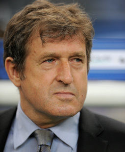 /?proxy=REDAKTION/News/2013-2014/Safet_Susic_255x310.jpg