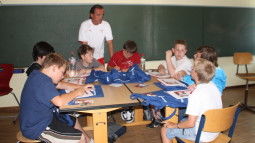 /?proxy=REDAKTION/Verein/Fussballschule/News/2011/FS_kulontour_1_255x143.JPG