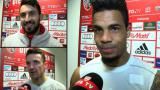 /?proxy=REDAKTION/vfbtv/Interviews_1516/20160312_Interviews_nach_Ingolstadt1-592x333_160x90.jpg