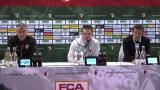 /?proxy=REDAKTION/vfbtv/Pressekonferenzen/PK_2015/20160416_PK_nach_Augsburg-592x333_160x90.jpg