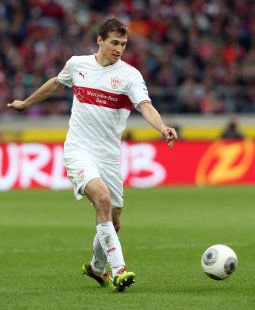 Daniel Schwaab fehlte bisher nur in einem Spiel. /?proxy=REDAKTION/News/2013-2014/Daniel_Schwaab_vor_Gladbach-VfB_1314_255x310.jpg