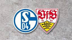 /?proxy=REDAKTION/Logos/1893-Bundesliga/Auswaerts/wappen_03_fc_schalke_04-vfb1893_255x143.jpg