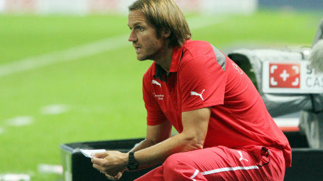 /?proxy=REDAKTION/News/2013-2014/Schneider_PK_vor_VfB-Bremen_1314_464x261.jpg