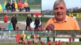 /?proxy=REDAKTION/vfbtv/Aktuell/20140318_Sundermann_vor_HSV_Pic_592x333_160x90.jpg