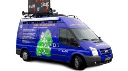 /?proxy=REDAKTION/Saison/Jugend/U16-U9/2013-2014/EnBW-Mobil_II_255x143.jpg