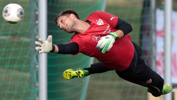 /?proxy=REDAKTION/News/2013-2014/Ulreich_matchfacts_606_343.jpg