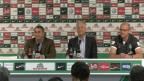/?proxy=REDAKTION/vfbtv/Pressekonferenzen/PK_Bremen_464x261_144x81.jpg