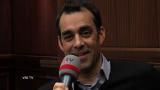 /?proxy=REDAKTION/vfbtv/Interviews_1415/20150106_Robin_Dutt_Exklusiv-592x333_160x90.jpg