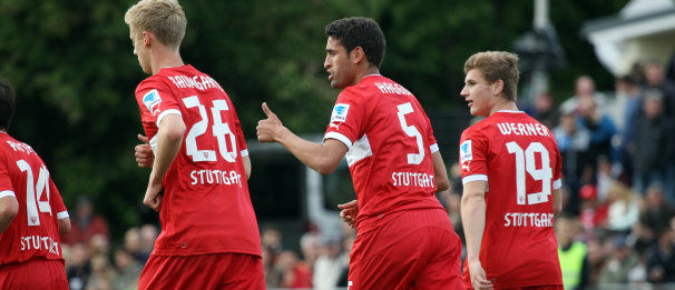 /?proxy=REDAKTION/News/2013-2014/Oehrigen-VfB_1314_606x261_b.jpg