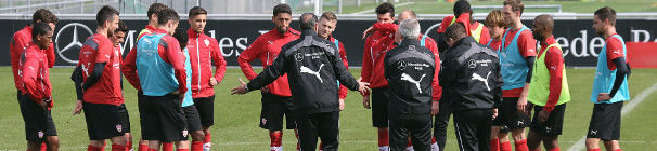 /?proxy=REDAKTION/Saison/VfB/2012-2013/Galerie/Matchfacts_1FCN_606x140.jpg