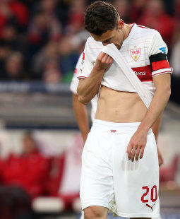/?proxy=REDAKTION/News/2013-2014/Christian_Gentner_vor_VfB-Bayern_255x310b.jpg