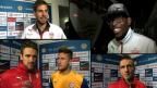 /?proxy=REDAKTION/vfbtv/Interviews_1314/20130929_Interviews_Braunschweig-464x261_144x81.jpg