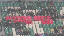 /?proxy=REDAKTION/Saison/Jugend/U19/2013-2014/20131214_Besuch_WOB-Spiel_U19_255x143.jpg