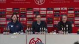 /?proxy=REDAKTION/vfbtv/Pressekonferenzen/PK_2015/20151211_PK_nach_Mainz-592x333_160x90.jpg