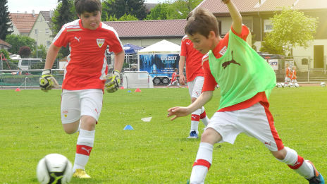 /?proxy=REDAKTION/Verein/Fussballschule/News/Camp_Aufmacher_464x261.jpg