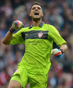 /?proxy=REDAKTION/News/2012-2013/Profis/100._Bundesliga-Spiel_Ulreich_255x310.jpg