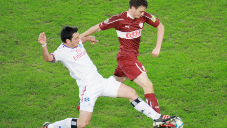 /?proxy=REDAKTION/News/2011-2012/News/Vorbericht_HSV-VfB1112_2_464x261.jpg