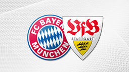 /?proxy=REDAKTION/Saison/vfb_FCB_away_255x143.jpg