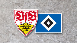 /?proxy=REDAKTION/Logos/1893-Bundesliga/Heim/wappen_vfb1893-hamburger_sv_255x143.jpg