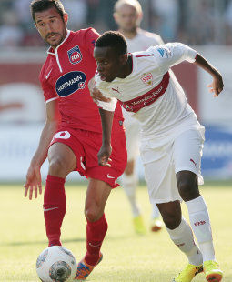 /?proxy=REDAKTION/News/2013-2014/Heidenheim-VfB_255x310.jpg