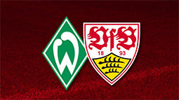 /?proxy=REDAKTION/Logos/logos-rot/buli/BREVfB-wappen-rot-werder-bremen-VfB-255x143.jpg