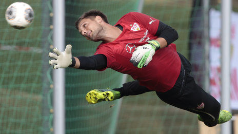 /?proxy=REDAKTION/News/2013-2014/Interview_Ulreich_vor_VfB-Nuernberg_1314_464x261_b.jpg