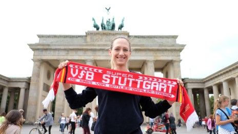 /?proxy=REDAKTION/Fans/Fans_News/VfB-Fans-Im-Ausland_Union-Berlin_11.11.2016_464x261.jpg