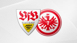 /?proxy=REDAKTION/Saison/VfB-Frankfurt_255x143.jpg