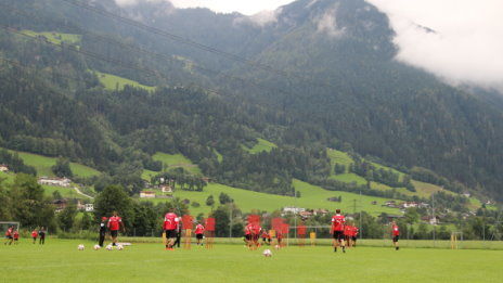 /?proxy=REDAKTION/News/2014-2015/TL_Zillertal_14_T1_464x261.jpg