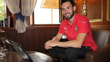 /?proxy=REDAKTION/News/2015-2016/20150703_Lukas_Rupp_FB-Interview_464x261.jpg