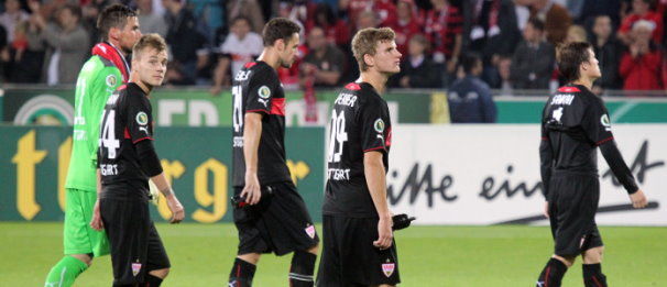 /?proxy=REDAKTION/Saison/DFB-Pokal/Freiburg-VfB_Stimmen_606x261.jpg