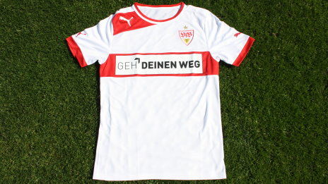 /?proxy=REDAKTION/News/2012-2013/Geh_Deinen_Weg_Trikot_464x261_c.jpg