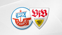/?proxy=REDAKTION/Saison/Rostock-VfB_255x143.jpg