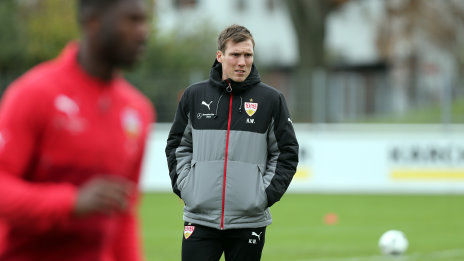 /?proxy=REDAKTION/News/2016-2017/20161125-Hannes-Wolf-beim-Training-464x261.jpg