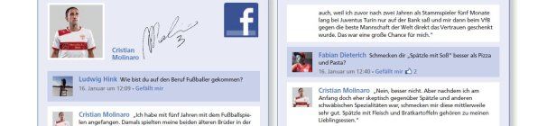 /?proxy=REDAKTION/News/2012-2013/2.0_Moli_Interview_606x140.jpg