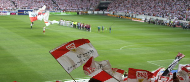 /?proxy=REDAKTION/News/2013-2014/Stadion_Spielplan_1314_606x261.jpg