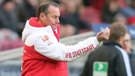 /?proxy=REDAKTION/News/2014-2015/20150131_VfB-Gladbach_Rueckblick_Huub_Stevens_1415_464x261.jpg