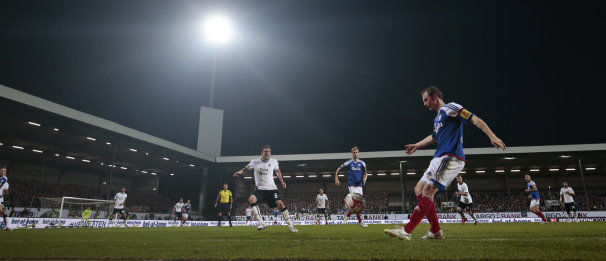 /?proxy=REDAKTION/News/2015-2016/Vorbericht-Kiel-VfB-606x261.jpg