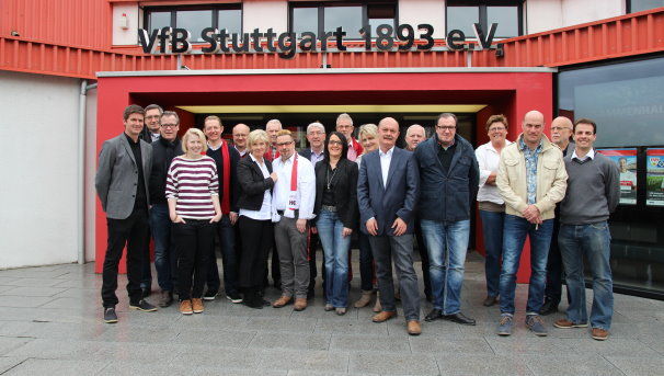 /?proxy=REDAKTION/Verein/News/Nachwuchsabteilung_Freundeskreis_14_606x343.jpg