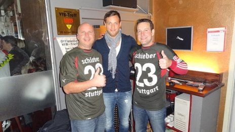 /?proxy=REDAKTION/Fans/Fans_News/Galerien/Fanclubbesuche_2011_261x464.jpg
